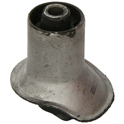 Afbeelding van MAPCO 33833 Achteraslager Achteras links en rechts VOLKSWAGEN: GOLF 2, Corrado