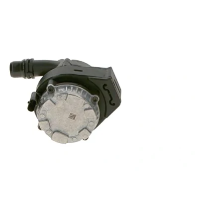 Afbeelding van BOSCH 0 392 024 030 Extra waterpomp