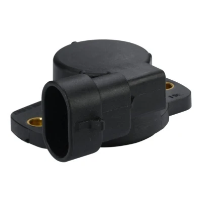Afbeelding van Hella Gasklep positiesensor 6PX 008 476 451