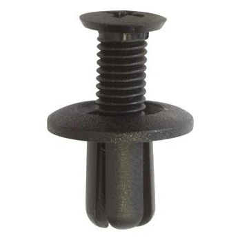 Afbeelding van RESTAGRAF 12713 Clip, sier /beschermingslijst KIA: Picanto II, cee‘d I Hatchback, II HYUNDAI: ix35