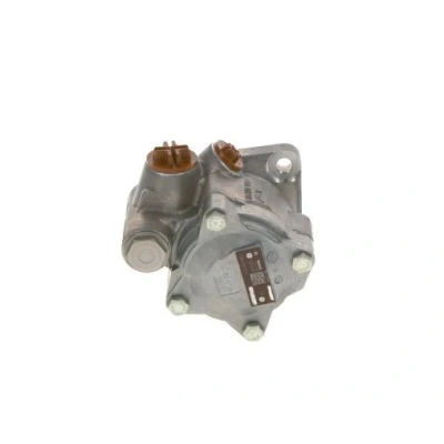 Afbeelding van Bosch Verstuiver/Injector 0 437 502 047