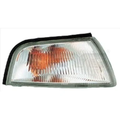 Afbeelding van TYC Knipperlicht 18 3296 05 2