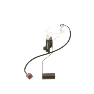 Afbeelding van Bosch Tankvlotter 1 582 980 015