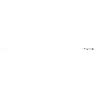 Afbeelding van VHF Antenne RA106 GRP PB 0.9m