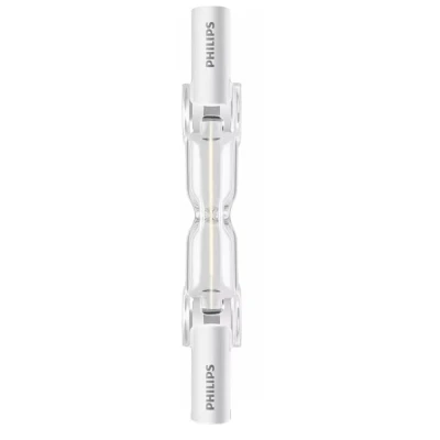 Afbeelding van Philips Halo Linear 140.0W R7S 78Mm 230V 1Pf/12 Verlichting