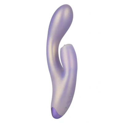 Afbeelding van G Love spot Vibrator