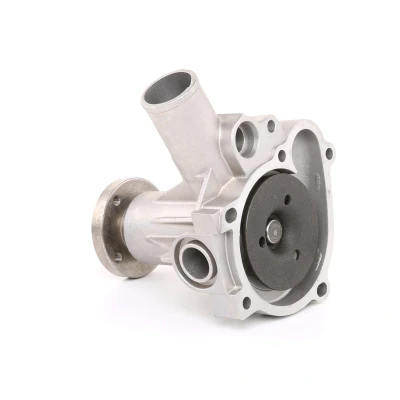 Afbeelding van Skf Waterpomp VKPC 86609