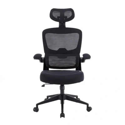 Afbeelding van Gaming stoel Woxter GM26 107