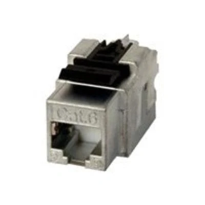 Image de Telegärtner AMJ Module K Cat.6+ prise modulaire