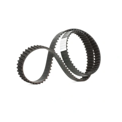 Afbeelding van Getande riem BOSCH 1 987 949 686