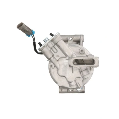 Afbeelding van Thermotec Airco compressor KTT090019