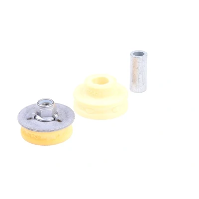 Afbeelding van Veerpoot BILSTEIN 12 248650