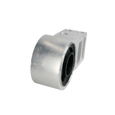 Afbeelding van REINHOCH RH14 1019 Draagarmrubbers Links, Vooras, Onder ALFA ROMEO: 159 Sportwagon, Saloon