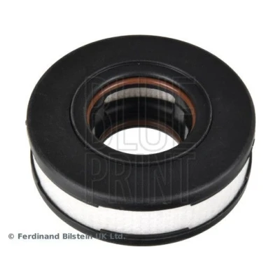 Afbeelding van BLUE PRINT ADBP220056 Filter, carterontluchting PEUGEOT: Boxer Van