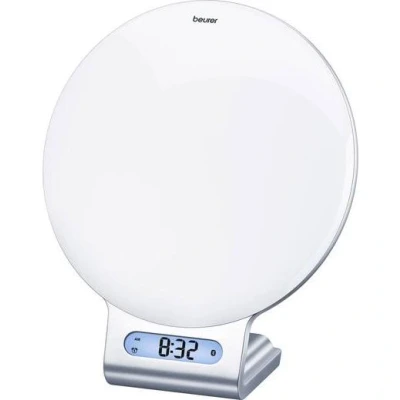 Image de Beurer Wl 75
