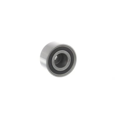 Afbeelding van Skf Geleiderol distributieriem VKM 23261