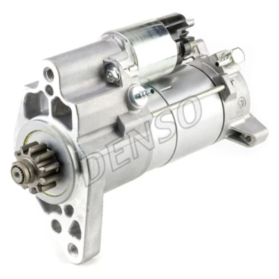 Afbeelding van Denso Starter DSN1417