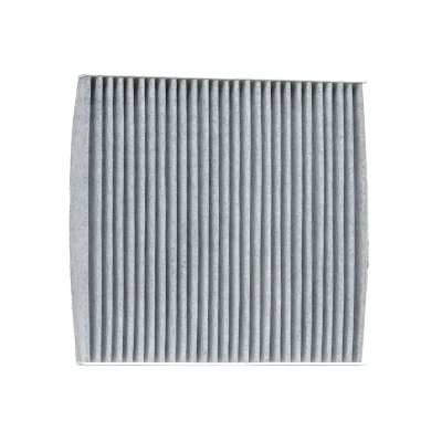 Afbeelding van FILTRON K 1352A Interieurfilter Carbon filter 216 213 25 RENAULT: Twingo 3, SMART: Forfour II Hatchback, Fortwo III Convertible, Coupe