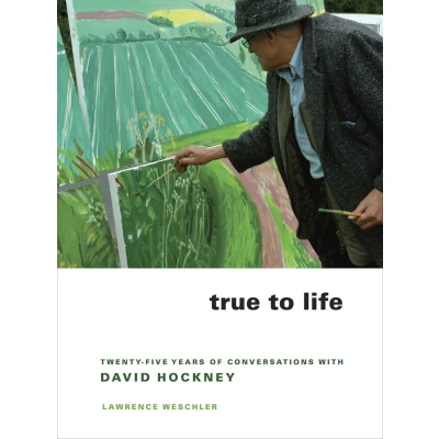 Afbeelding van True To Life