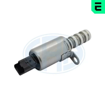 Afbeelding van ERA 554032A Regelklep, nokkenasregeling BMW: 1 Hatchback, 3 Saloon, Touring, MINI: Clubman, Convertible