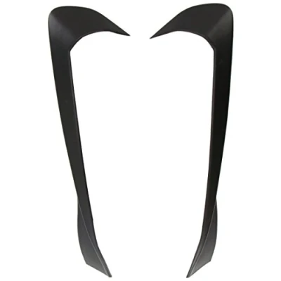 Afbeelding van Motordrome Koplamp styling DX KOP06