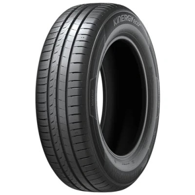 Image de Pneu Auto Ete Hankook Kinergy Eco2 K435 215/65 R15 96H