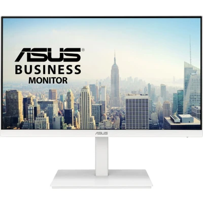 Afbeelding van Asus Business monitor LED Energielabel E (A G) 60.5 cm (23.8 inch) 1920 x 1080 Pixel 16:9 5 ms DisplayPort, HDMI, USB 3.2 Gen 1,