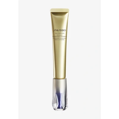Afbeelding van Shiseido Vital Perfection Intensive Wrinklespot Treatment 20 ml