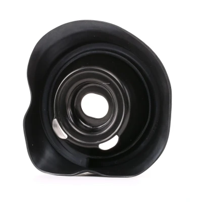 Afbeelding van Febi Bilstein Veerpoot 24403