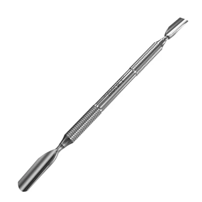 Afbeelding van Staleks Rounden Wide &amp; Narrow Pusher Expert 30 Type 1 (PE 30/1)