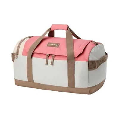 Afbeelding van Dakine EQ Duffle 35L salmon bay