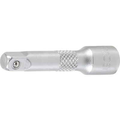 Afbeelding van BGS Verlengstuk 1/4&quot; 50 mm