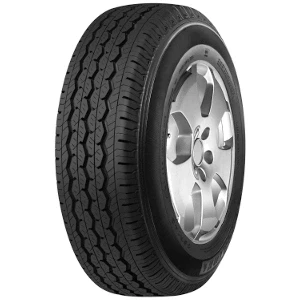 Afbeelding van Superia Star Lt 195/70 R15 104R 8 PR