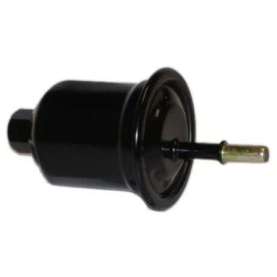 Afbeelding van ASHIKA 30 05 519 Brandstoffilter Opschroeffilter MITSUBISHI: GALANT 6, Pajero Sport 1 SUV
