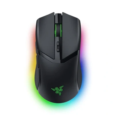 Image de Razer Cobra Pro Lightweight Sans Fil Souris Gamer