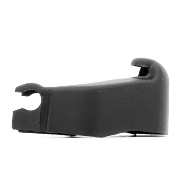 Afbeelding van AIC 51643 Kap, koplampwisserarm Achter VOLKSWAGEN: GOLF 3