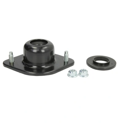 Afbeelding van Reparatieset, Ring voor schokbreker veerpootlager KYB SM2807
