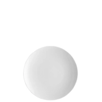 Afbeelding van Thomas Gebaksbordje Loft ø 18 cm