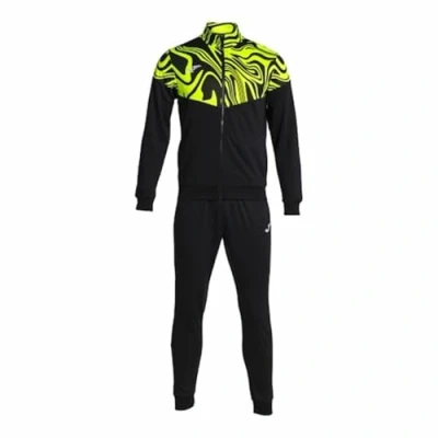 Afbeelding van Joma Trainingspak voor heren Lion II