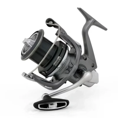 Image de Shimano Ultegra 5500 XSD Moulinet