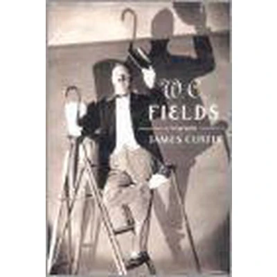 Afbeelding van W.c. Fields