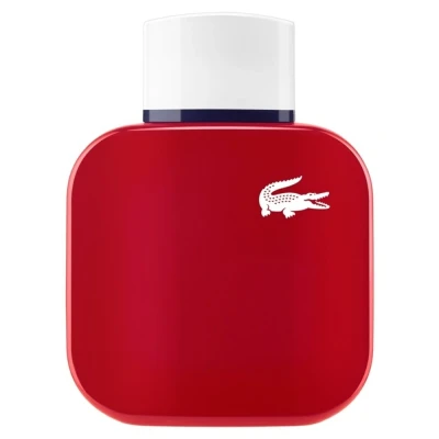 Afbeelding van Lacoste Eau de L.12.12 French Panache Toilette 50 ml