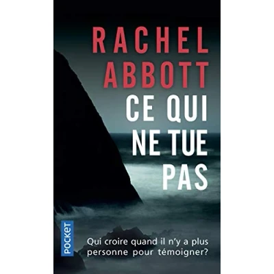 Afbeelding van ISBN 9782714480828, Frans, Paperback, 384 pagina&#039;s