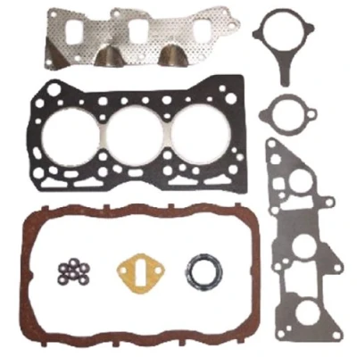 Afbeelding van JAPANPARTS KG 806 Pakkingsset, cilinderkop 76mm SUZUKI: SWIFT 1