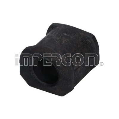 Afbeelding van ORIGINAL IMPERIUM 27460 Stabilisatorstang Rubbers Buiten, Voor Rubber 18 FIAT: Uno Hatchback