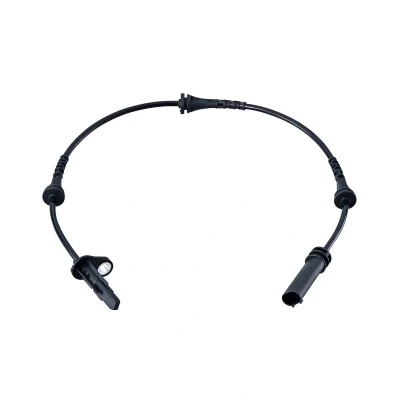 Afbeelding van HELLA 6PU 358 216 061 ABS sensor Actieve 2 604