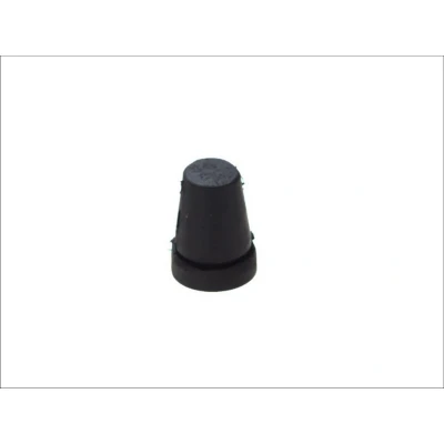 Afbeelding van Bosal Ophangrubber 255 060