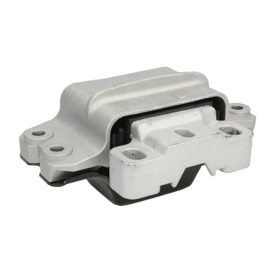 Afbeelding van REINHOCH RH11 0051 Versnellingsbaksteun Links VOLKSWAGEN: Passat B6 Saloon, Eos, Variant, AUDI: A3 Hatchback
