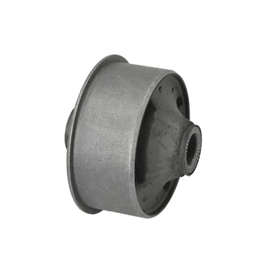 Afbeelding van YAMATO J42058BYMT Afschermhuls, draagarmrubber