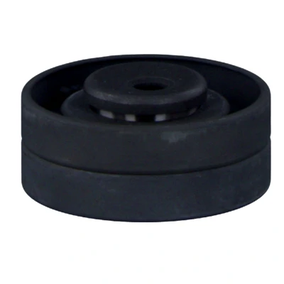 Afbeelding van Febi Bilstein Spanrol distributieriem 06305